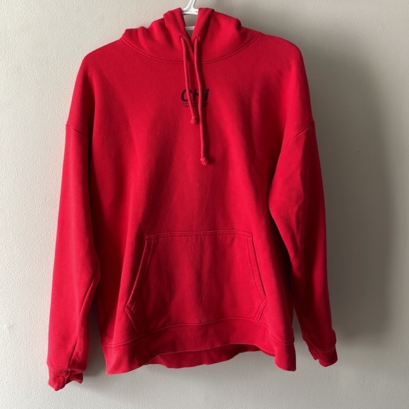 TNA Ravine Hoodie Chicago Chicago Version - Picture 2 of 7